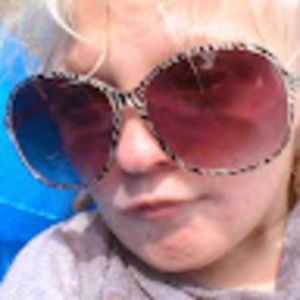 Meet your Posher, Ryan lee